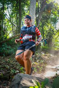 BIB: 2283
                            <button type="button" onclick="openModal(7010728)" class="btn btn-primary btn-sm float-right btn-popup" data-toggle="modal" data-target=".modal-high-quality">
                        <i class="fas fa-shopping-cart"></i> Add to Cart
                    </button>
                                            <button type="button" onclick="isThisMe(7010728, true)" class="btn btn-success btn-sm float-right btn-popup btn-isme hidden" data-toggle="tooltip" data-placement="bottom" title="นี่คือรูปของคุณใช่ไหม คลิกที่นี่เพื่อเอาเข้าอัลบั้ม">
                        <i class="fas fa-plus"></i> Add to album
                    </button>
                    <button type="button" onclick="isThisMe(7010728, false)" class="btn btn-warning btn-sm float-right btn-popup btn-isnotme hidden">
                        <i class="fas fa-ban"></i> Remove from album
                    </button>